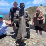 St. Maarten Pelican Private Tour - Who Will Love This Tour?