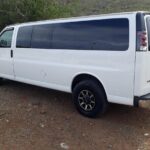 St Maarten Private Airport Transfer - FAQs