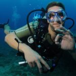 St Maarten Scuba Diving for Certified Divers - FAQ