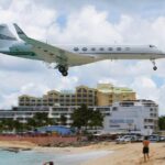 St Maarten Shore Excursion: Maho Beach Round-Trip Transfer - Analyzing the Value of the Tour