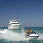 St Maarten Shore Excursion: Orient and Maho Beach Half-Day Tour - Practical Details and Tips