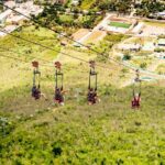 St Maarten Sky Explorer and The Flying Dutchman Adventure - Who Should Consider This Tour?