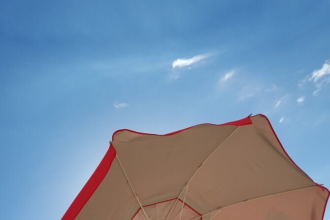 St.Maarten St.Martin Best Prime Tour - Final Thoughts