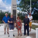 St.Maarten / St.Martin Private Tour - Practical Details and Tips