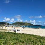 St Maarten/St Martin Sightseeing Tour - FAQs
