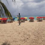 St.Maarten/St.Martin Tripple Beach Tour - Final Thoughts