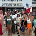 St Maarten Ultimate Carnival Bus Tour - Possible Drawbacks to Consider