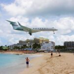 St Maartens Three Beach Locals Choice - Who Would Love This Tour?