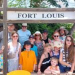 St Martin Best Sightseeing, Beach, Shopping & Planes Tour - Who Should Book This Tour?