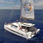 St Martin Gd-Case: Private day in all inclusive catamaran - Practical Details and What You Need to Know