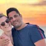 St Martin Gd-Case, Private Romantic Cruise 4 days - Authentic Traveler Feedback