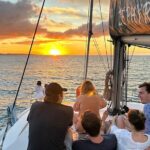 St Martin Grand Case: Private cruise after sunset - Why This Tour Is Worth Considering