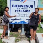 St.Martin/St.Maarten Magical Tour - Final Thoughts