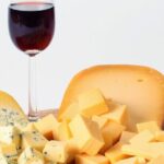 St.Martin - St.Maarten: Small Group, Culinary Food Tour - What These Stops Mean for You