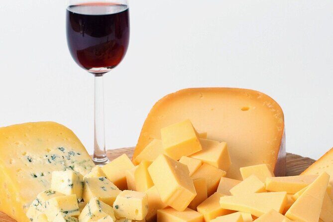 St.Martin - St.Maarten: Small Group, Culinary Food Tour - What These Stops Mean for You