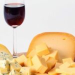 St.Martin-St.Maarten: Small Group, History & Cheese Tasting Tour - Practical Details and Logistics