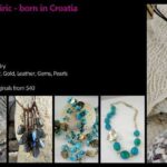 St.Martin - St.Maarten: Small Group, Visit Our Artists, Art Tour - An In-Depth Look at the St. Maarten Art Tour