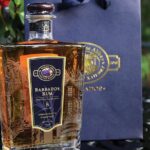 St. Nicholas Abbey Heritage Great House and Rum Distillery Tour - Final Words