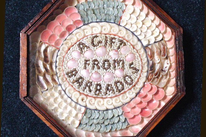 St. Nicholas Abbey in Barbados Small Group - Who Will Appreciate This Tour?