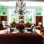 St Nicholas Abbey Tour in Barbados - FAQs