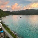 St. Thomas 3 Hour Private Island Scenic Views Tour - A Closer Look at the St. Thomas Scenic Views Tour