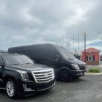 St.Thomas Airport Transfer to Bluebeards castle or Yacht haven - Frequently Asked Questions