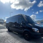 St.Thomas Airport Transfer to Redhook Ferry - Who Will Benefit Most from This Experience?