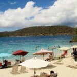 St. Thomas and St. John Two Day Tour - The Sum Up: Who is This Tour Best For?