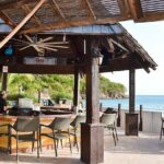 St. Thomas Beach Day: Local Rum Tasting and Cocktails - Who Should Consider This Tour?