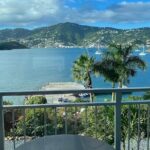 St Thomas Black Car Airport Pickup Service - Who Is This Transfer Best For?