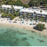 St Thomas CruisePort Private Roundtrip To Your Desire Destination - Detailed Breakdown of the Experience