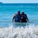 St. Thomas Cultural Experience: Semi-Private, Lunch Included - Authenticity and Local Flavor