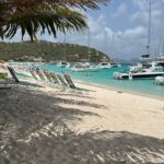 St. Thomas Full Day Private Boat Charter for Beaches & Snorkeling - FAQs