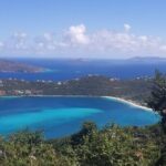St Thomas Full Day Private Tour (1-10 PPL) - A Deep Dive Into the Full-Day St. Thomas Experience