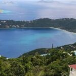 St. Thomas Half-Day Beach Hopping Tour - Frequently Asked Questions