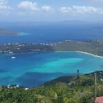 St Thomas Half Day Private Tour (1-10 ppl) - Who Will Love This Tour?