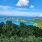 St Thomas - Jeep Tour Customized Itinerary 5hrs - A Deep Dive into the St Thomas Jeep Tour Experience