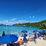 St Thomas - Jeep Tour Customized Itinerary 6.5hrs - What’s Included and What You Should Know