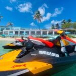 St Thomas Jet Ski Rental - What to Expect During Your Jet Ski Rental in St. Thomas