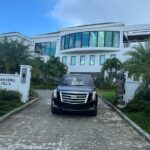 ST Thomas Luxury Private Airport Pickup - Why Choose This Private Transfer?