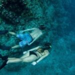St. Thomas Maho Bay Turtle Snorkel Sail - Ritz-Carlton - Authentic Experiences Shared in Reviews