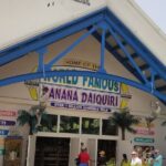 St. Thomas Mountain Top Tour and Beach Hopping - Final Thoughts