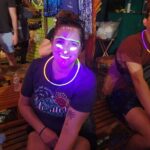 St Thomas Night Kayak Tour - An In-depth Look at the St. Thomas Night Kayak Tour