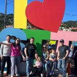 St Thomas Private Airport Transfer - FAQ