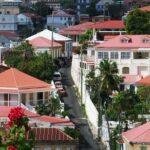 St Thomas Private Group Tour (11 or more ppl) - Who Will Love This Tour?