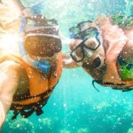 St Thomas Shore Excursion: Mangrove Lagoon Kayak and Snorkel Tour - Who Should Consider This Tour?