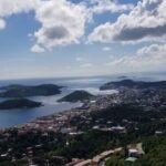 St Thomas Shore Excursion: Shopping, Sightseeing and Beach Tour - What We Think: Pros and Cons