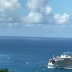 St. Thomas Sightseeing Tour with a Guide - Frequently Asked Questions