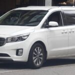 St.Thomas to St.Thomas Airport (STT) - Departure Private Transfer - Authentic traveler insights and what they reveal