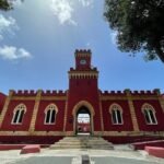 St Thomas Ultimate Beach Day Skyride Watersports and Rum Punch - Frequently Asked Questions